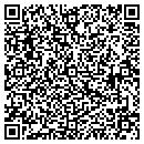 QR code with Sewing Shop contacts