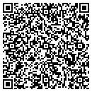 QR code with Brian T Wiswall contacts