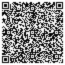 QR code with Broadband Holdings contacts