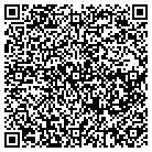 QR code with Corner Stone Rescue Mission contacts