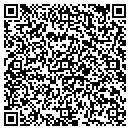 QR code with Jeff Sayler Dr contacts