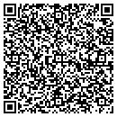 QR code with Utne Construction contacts