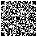 QR code with Riverview Dental contacts
