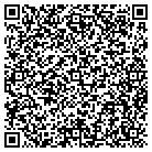 QR code with Ponderosa Systems Inc contacts