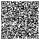 QR code with Cone Ag-Svc Inc contacts