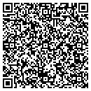 QR code with White Horse Herbs contacts