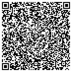 QR code with Lewis Clark Behavior Hlth Services contacts