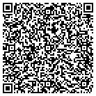 QR code with Mc Nenny State Fish Hatchery contacts