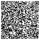 QR code with Spring Canyon Aircraft LLC contacts
