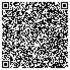 QR code with Karmazin Family Dentistry contacts
