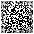 QR code with Pennington County Highway Department contacts