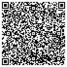 QR code with Brown Valley Coml Elevator contacts