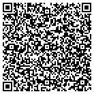 QR code with Wodzinski Construction Co contacts