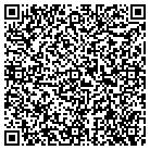 QR code with Montgomery Kone Elevator Co contacts