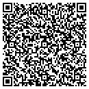 QR code with Stukel Lodge contacts