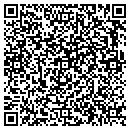 QR code with Deneui Const contacts