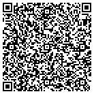 QR code with Christensen Ambulance Service contacts