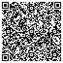 QR code with Graham Drug contacts