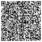 QR code with Industrial Maintenance LTD contacts