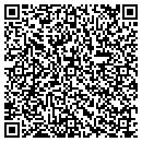QR code with Paul E Mundt contacts