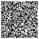 QR code with Westers Ranch contacts