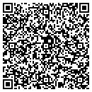 QR code with Cup O Joy contacts