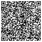QR code with Herreid Sporting Center Inc contacts