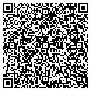 QR code with Dakotaland Federal CU contacts