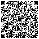 QR code with Campell County Bank Inc contacts