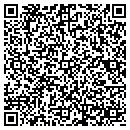 QR code with Paul Hicks contacts