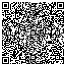 QR code with Country Casino contacts