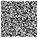 QR code with Fair Manufacturing Inc contacts