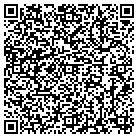 QR code with Knutson Western Store contacts