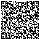 QR code with Rapid Pak N Mail contacts