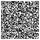 QR code with Children Dental Center PC contacts
