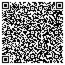 QR code with Blossoms & Bygones contacts