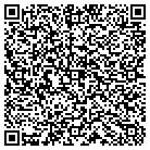QR code with Western Dakota Technical Inst contacts