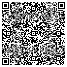 QR code with Arrow Tank and Engineering Co contacts