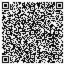 QR code with American Bison Inn contacts