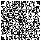 QR code with Mennonite Central Committe contacts