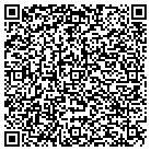 QR code with Nystrom Electrical Contracting contacts