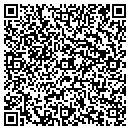 QR code with Troy L Keyes DDS contacts