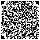QR code with Edmund County Implement contacts