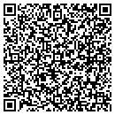 QR code with Henry Klicker Trust contacts
