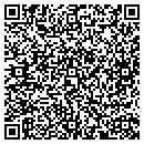 QR code with Midwestern Realty contacts