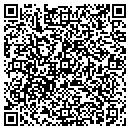 QR code with Gluhm Family Trust contacts