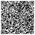 QR code with Family and Implant Dentistry contacts
