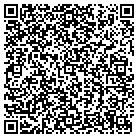 QR code with Cowboy Up Western Store contacts