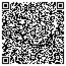 QR code with Brown Marlo contacts