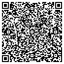 QR code with Lovro Eldon contacts